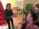 Meksykańskie klimaty_10