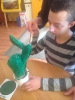 Meksykańskie klimaty_3