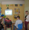 Mieszkańcy Antarktydy