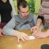 Mieszkańcy Antarktydy_19
