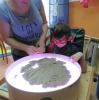 Mój dziadek ma na nosie okrągłe okulary_4