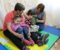 Moja Babcia i Mój Dziadek_14
