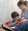 Moja Babcia i Mój Dziadek_18