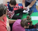 Moja Babcia i Mój Dziadek_1