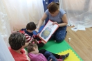 Moja Babcia i Mój Dziadek_2