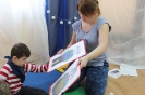 Moja Babcia i Mój Dziadek_8