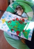malutkieprzygotowania_3