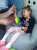 malutkieprzygotowania_8
