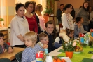 Śniadanie Wielkanocne_15