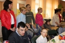 Śniadanie Wielkanocne