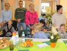 Śniadanie Wielkanocne_3