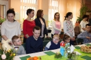 Śniadanie Wielkanocne_4