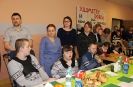 Śniadanie Wielkanocne_6