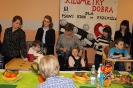 Śniadanie Wielkanocne_7