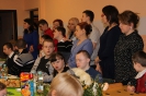 Śniadanie Wielkanocne_8