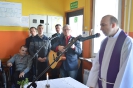 Śniadanie Wielkanocne w ŚDS_1