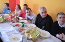 Śniadanie Wielkanocne w ŚDS_7