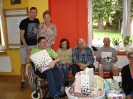 Niespodzianka 