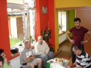 Niespodzianka _4