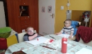 Niespodzianki ciąg dalszy_11