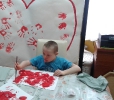 Niespodzianki ciąg dalszy_9