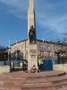 rekord dla niepodległej_13