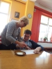 rekord dla niepodległej_2