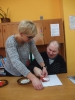 rekord dla niepodległej_4