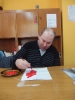 rekord dla niepodległej_5