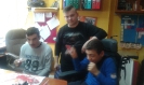 Ostatni etap niespodzianki zakończony_2