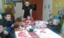 Ostatni etap niespodzianki zakończony_5