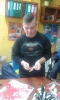 Ostatni etap niespodzianki zakończony_6