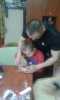Ostatni etap niespodzianki zakończony_7