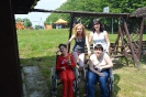 Piknik integracyjny w Heluszu_1