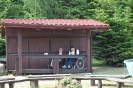 Piknik integracyjny w Heluszu_3
