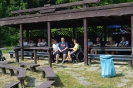 Piknik integracyjny w Heluszu_4