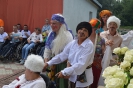 Piknik rodzinny ŚDS_10