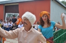 Piknik rodzinny ŚDS_11
