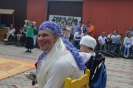 Piknik rodzinny ŚDS_12