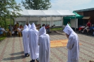 Piknik rodzinny ŚDS_13