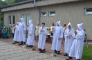 Piknik rodzinny ŚDS_14