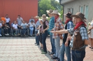 Piknik rodzinny ŚDS_16