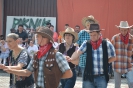 Piknik rodzinny ŚDS_17
