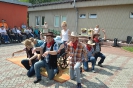Piknik rodzinny ŚDS_18