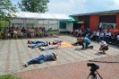 Piknik rodzinny ŚDS_2