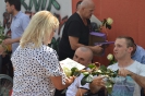 Piknik rodzinny ŚDS_3