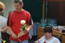 Piknik rodzinny ŚDS_5