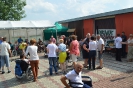 Piknik rodzinny ŚDS_6