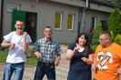 Piknik rodzinny ŚDS_7