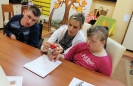 List do Św. Mikołaja_2